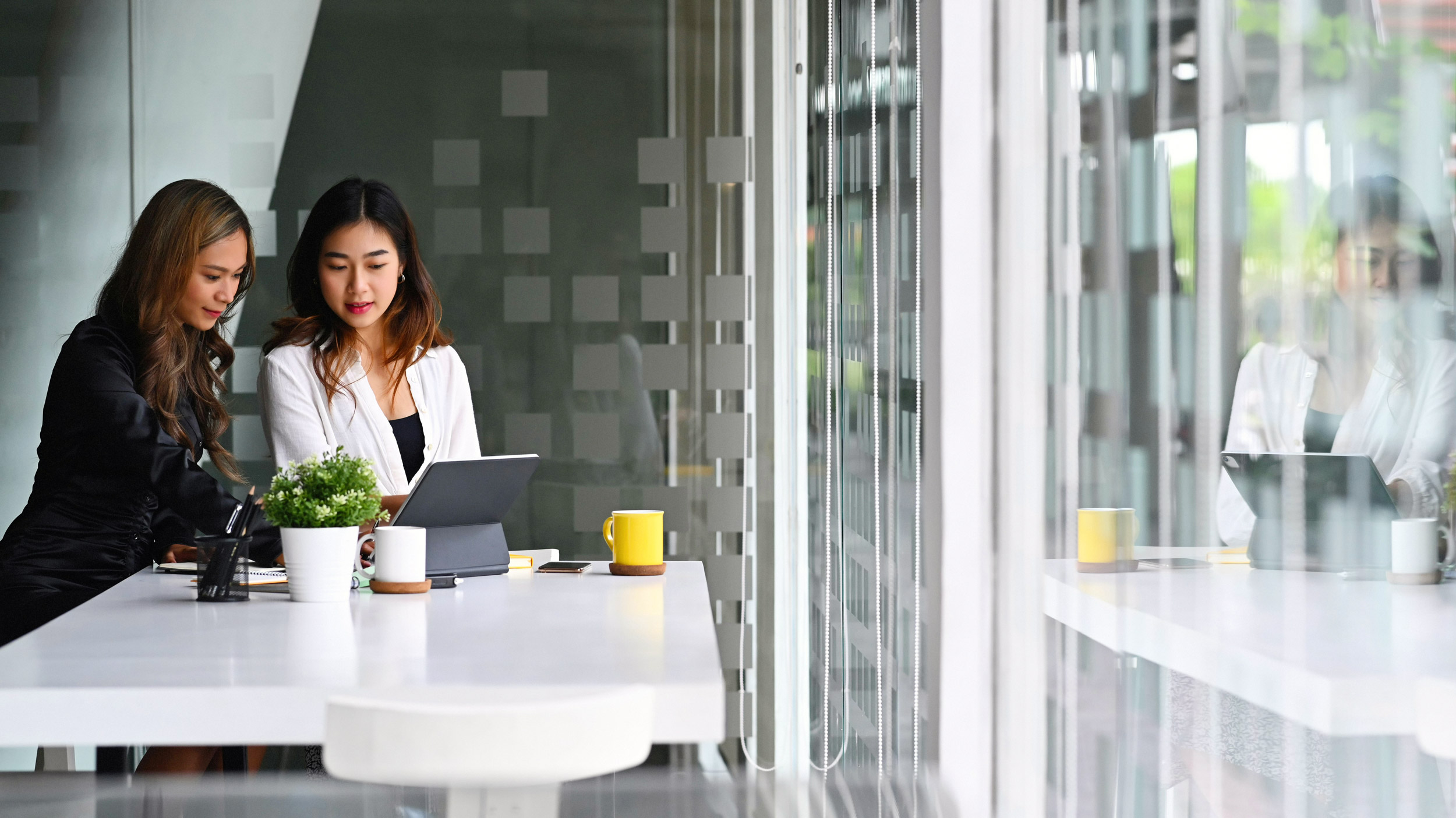 How Will Changes to English Language Requirements for Skilled Worker Visas Affect Your Assignees?