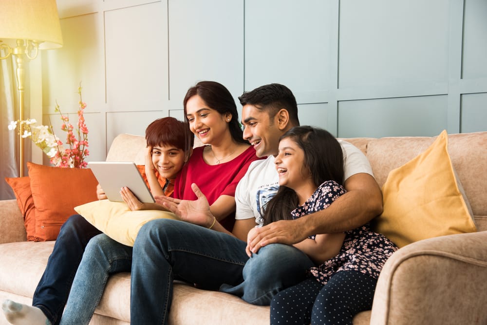 The MAC&#8217;s Review of Family Visa Financial Requirements